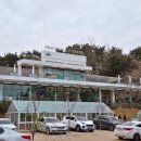 달맞이길 이미지