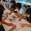 목감초등학교 이미지