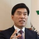 건양정비 이미지