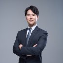 골든타임공인중개사사무소 이미지