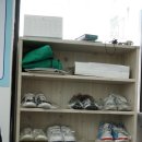 베스트 크린 세탁 이미지