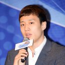 동부미디어