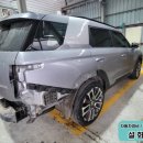 탕정모터스 이미지