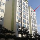 덕진-123 이미지