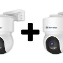 아이넷글로벌 이미지