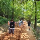 영광 묘장영당 이미지