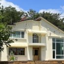 봉곡동120 이미지