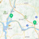 지에스25(GS25) 양수역점