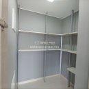 오송라이크텐공인중개사사무소 이미지