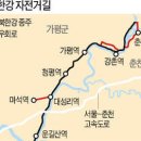 자전거 만남의광장 이미지