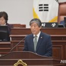 강성균