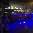 지니전자담배 | 액상 천국 의정부전자담배 지니베이프 방문 후기