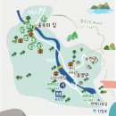 함양-7 | [경남 함양] 시원한 계곡과 물놀이장이 있는 함양 용추자연휴양림 숙박 후기 &amp; 방문 꿀팁