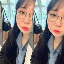 으뜸플러스안경 양산물금점 | 양산 안경점 추천, 으뜸플러스안경 블루라이트 차단 안경 후기 (가격·착용감)