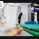 드림태권도 1관 이미지