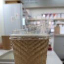 보라공방 이미지