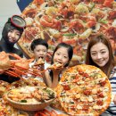 예인씨푸드 세계일보