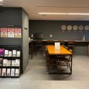 호텔8아워즈 이미지