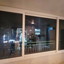 스마트폰 활용(기초에서 활용까지) | 대전 샷시 여름대비 열매마을8단지새미래 샷시 교체