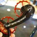 대림레포츠 이미지