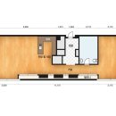 커낼워크 가을동3 이미지