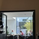 서구-02-110 | E U R O P E