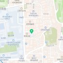 의류수선리폼 중급 이미지