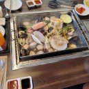 본섬조개마을태장점 | 원주 태장동 맛집 본섬조개마을 조개찜 내돈내산 후기