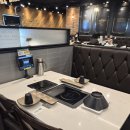 롯데마트 권선점 | ​[수원 권선동 맛집] 무한리필 샤브샤브의 정석! 소담촌 롯데마트 수원권선점 찐 후기