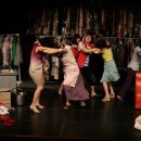 오아시스 세탁소 이미지