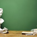 눈가 노화의 진실