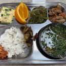 신당인덕1로-5 이미지