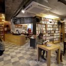 예명 인테리어 이미지