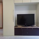 삼성대로 이미지