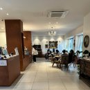 대구여관 | 동대구역 가성비 숙박 :: 무제여관 내돈내산 숙박 후기