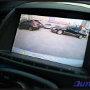 (주)지니카 이미지