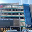 세종전통시장 주차타워 이미지