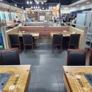 발산역맛찬들왕소금구이 이미지