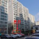 지에스25 평내타운 이미지