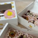 하길유치원 이미지