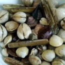 하하하펜션 이미지