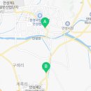 씨유(안성계동점) 이미지