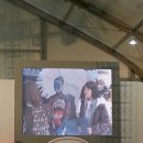 주희 헤어아트