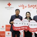 엔디케이 경남도민신문