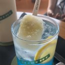 쵸크로플