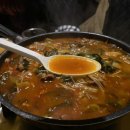 윤가네 푸드 이미지