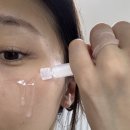 셀루메 이씨엠 ecm 부스터 앰플 4주 사용 후기 (주사기, 가성비)
