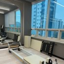 RNP트레이닝센터 이미지