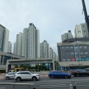서울시 송파구 헬리오시티아파트