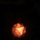 THE-ART(디-아트) 이미지